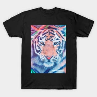 Tiger T-Shirt